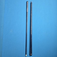 predator shaft for sale  Irwinton