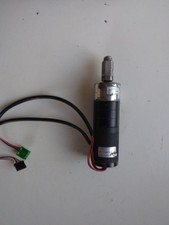 Motore ruota brushless usato  Milano