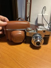 Bencini comet vintage usato  Bologna