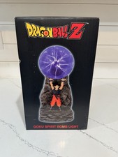 Official dragon ball for sale  Statesville