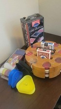 Poker starter set for sale  Coeur D Alene