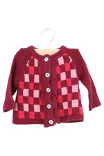 Phister philina strickjacke gebraucht kaufen  Deutschland