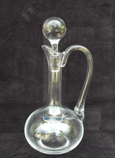 Royales champagne carafe d'occasion  France