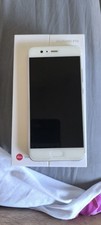 Huawei p10 silver usato  Roma