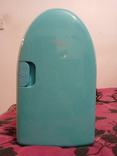 Cristal mnbx6 mini for sale  ST. AUSTELL