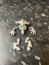 Warhammer 40k tyranid for sale  RUNCORN