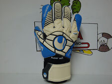Guanti uhlsport eliminator usato  Urbisaglia