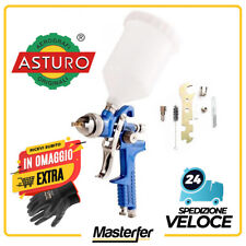 Aerografo asturo 827 usato  Santarcangelo di Romagna
