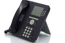 Avaya 9630g voip gebraucht kaufen  Nörvenich