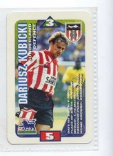 Subbuteo squads football for sale  WITHERNSEA