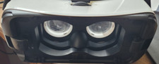 Samsung gear powered gebraucht kaufen  Bochum