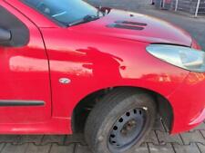 Peugeot 206 riginal gebraucht kaufen  Chemnitz