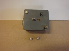 jointer table saw for sale  Peyton