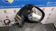 Retrovisore est. regolaz. usato  Cinisello Balsamo