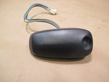 Usado, 🥇07-10 SATURN SKY PORTA-MALAS TRASEIRO BARBATANA DE TUBARÃO BASE DE ANTENA DE RÁDIO FABRICANTE DE EQUIPAMENTO ORIGINAL comprar usado  Enviando para Brazil