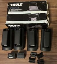 Thule 450 crossroad for sale  PEACEHAVEN