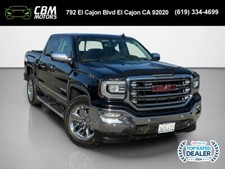 1500 gmc sierra slt for sale 1500 gmc sierra slt for sale El Cajon