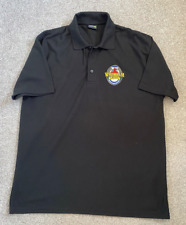 Brand new wrexham for sale  WREXHAM