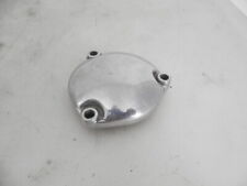 Yamaha 650 ventildeckel gebraucht kaufen  Dortmund