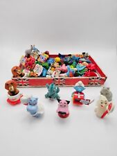 Sorprese kinder assortite usato  Lugo