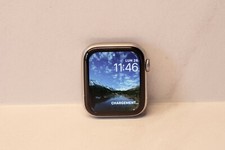 Apple watch serie d'occasion  Montévrain