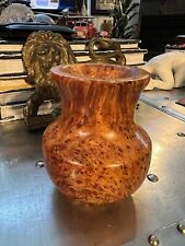 Vtg maple burl for sale  Redmond