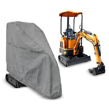 Waterproof full cover d'occasion  Expédié en Belgium