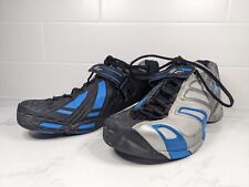 Tênis masculino Michelin Babolat EUA 12,5 Reino Unido 12 EUR 47 comprar usado  Enviando para Brazil