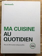 Livre 200 recettes d'occasion  Le Perreux-sur-Marne