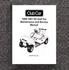 Gas cart service for sale  Houston