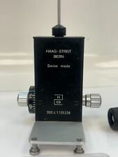 Haag streit 900.4.1.135338 for sale  LONDON