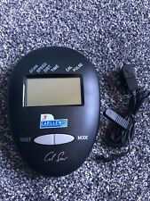 Carl lewis trip for sale  COALVILLE