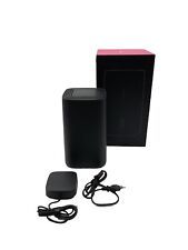 Telekom speedport pro gebraucht kaufen  Essen