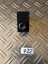 Nissan almera door for sale  HULL