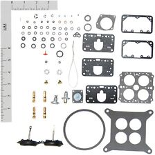 Reparatursatz holley 4150g gebraucht kaufen  Aerzen