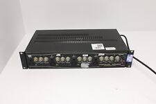 Carlsbro cobra 1400 for sale  MANCHESTER