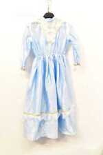 Vestito carnevale principessa usato  Susegana