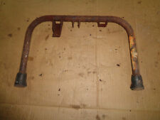 Cavalletto vespa 125 usato  Anzio