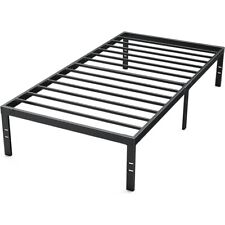 Inch metal platform for sale  Piscataway