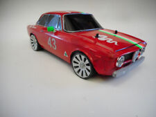 Altes tamiya chassie gebraucht kaufen  Berlin
