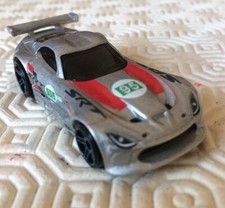 Hot wheels dodge for sale  UK