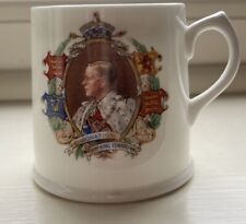 Royal doulton king for sale  PONTYPOOL