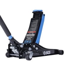 Sgs 2.5t low for sale  DERBY