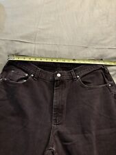 Lee rivited mens for sale  Spokane