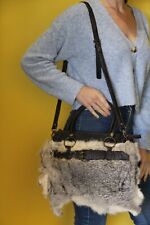 Joli sac main d'occasion  Auterive
