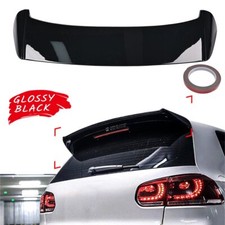 Rear roof boot for sale  LEICESTER
