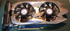 Nvidia geforce 2gb usato  Forio