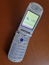 Cellulare 8130 non usato  Monteleone d'Orvieto