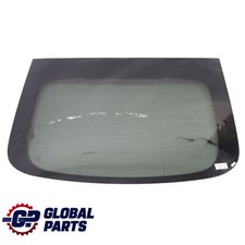 Bmw f16 rear for sale  UK