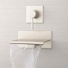 Signature hardware 378993 for sale  Rogers